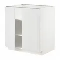 IKEA METOD(394.545.99)