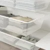 plmebli