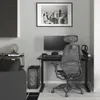 plmebli