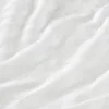 plmebli