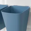plmebli