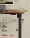 plmebli
