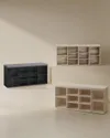 plmebli