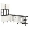 IKEA ENHET(293.379.02)