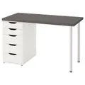 IKEA LAGKAPTEN / ALEX(394.168.14)