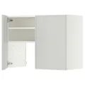 IKEA METOD(396.047.54)