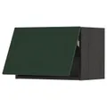 IKEA METOD(593.937.60)