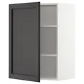 IKEA METOD(594.644.51)