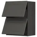 IKEA METOD (793.917.55)