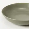 plmebli