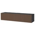 IKEA BESTÅ (694.221.87)