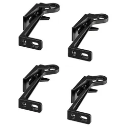 IKEA UTRUSTA (ІКЕА UTRUSTA) 804.536.10