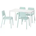 IKEA MELLTORP / TEODORES(493.886.84)