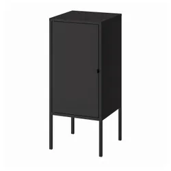 IKEA LIXHULT (ІКЕА ЛИКСХУЛЬТ) 204.765.20