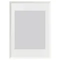 IKEA KNOPPÄNG(804.273.05)