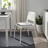 plmebli