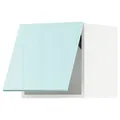 IKEA METOD(094.144.92)