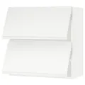 IKEA METOD (993.920.04)