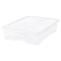 IKEA SAMLA (394.408.14)