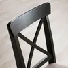plmebli