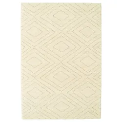 IKEA Килим MARSTRUP (ІКЕА MARSTRUP) 804.821.32