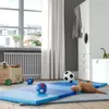 plmebli
