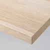 plmebli