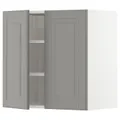 IKEA METOD(794.567.18)