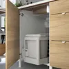 plmebli