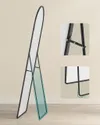 plmebli