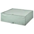 IKEA STUK(605.276.74)