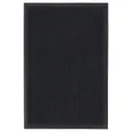 IKEA VATTENVERK (005.170.17)