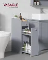plmebli