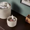 plmebli