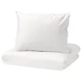 IKEA ÄNGSLILJA (ІКЕА ÄNGSLILJA) 403.185.63