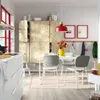 plmebli