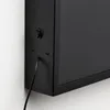 plmebli