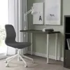 plmebli
