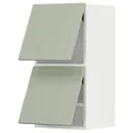 IKEA METOD(394.865.19)