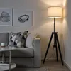 plmebli