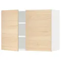 IKEA METOD (994.685.36)