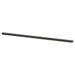 IKEA ENHET (ІКЕА ENHET) 70465741