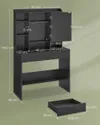 plmebli