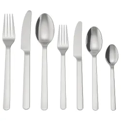 IKEA Набір столових приладів IKEA 365+ (ІКЕА ІКЕА 365+) 903.997.50