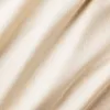 plmebli