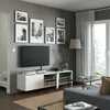 plmebli