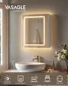 plmebli