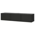 IKEA BESTÅ (593.306.59)