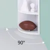 plmebli
