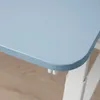 plmebli